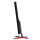 Acer G276HLIbid - 1402219 - zdjęcie 9